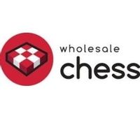 Wholesale Chess coupons